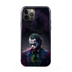 Joker Namma Markt