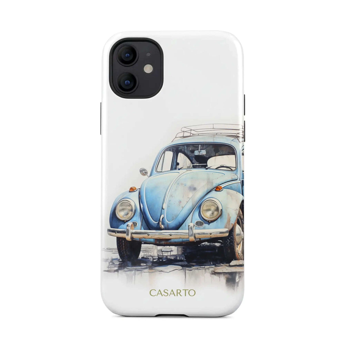 Herbie Namma Markt