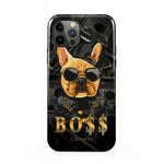 Boss