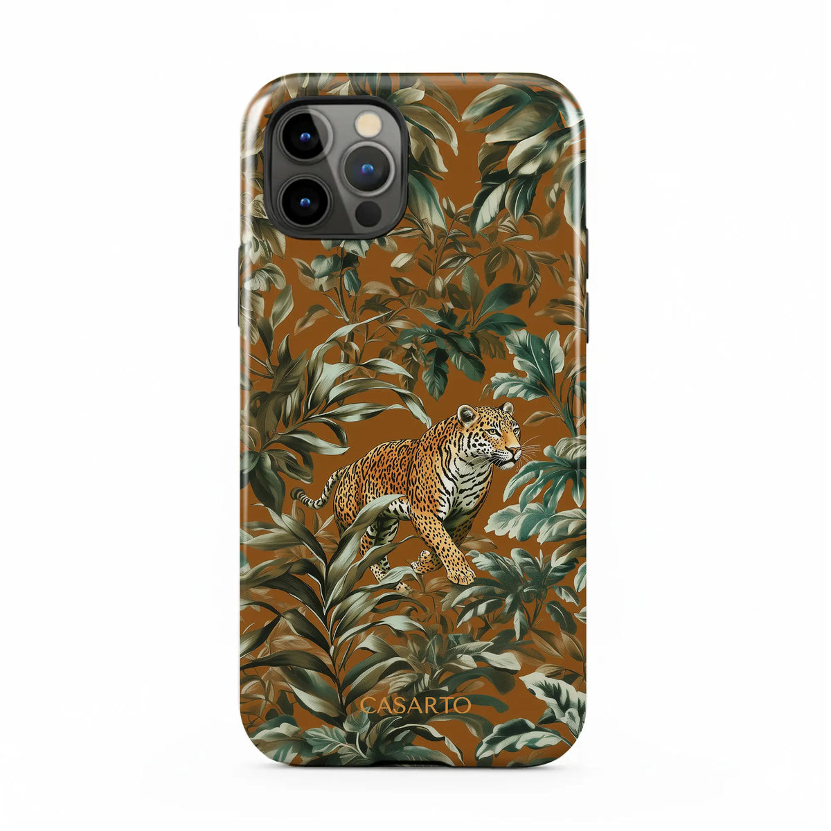 Jungle