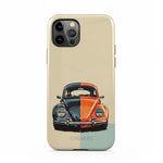 Beetle