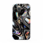 Chromatic