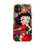 Betty Boop