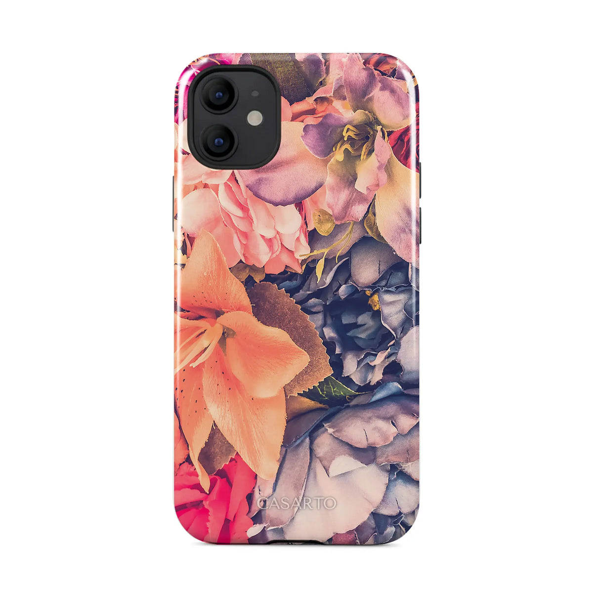 Botanical