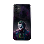 Joker Namma Markt