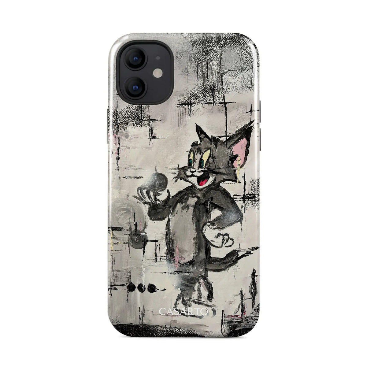 Tom