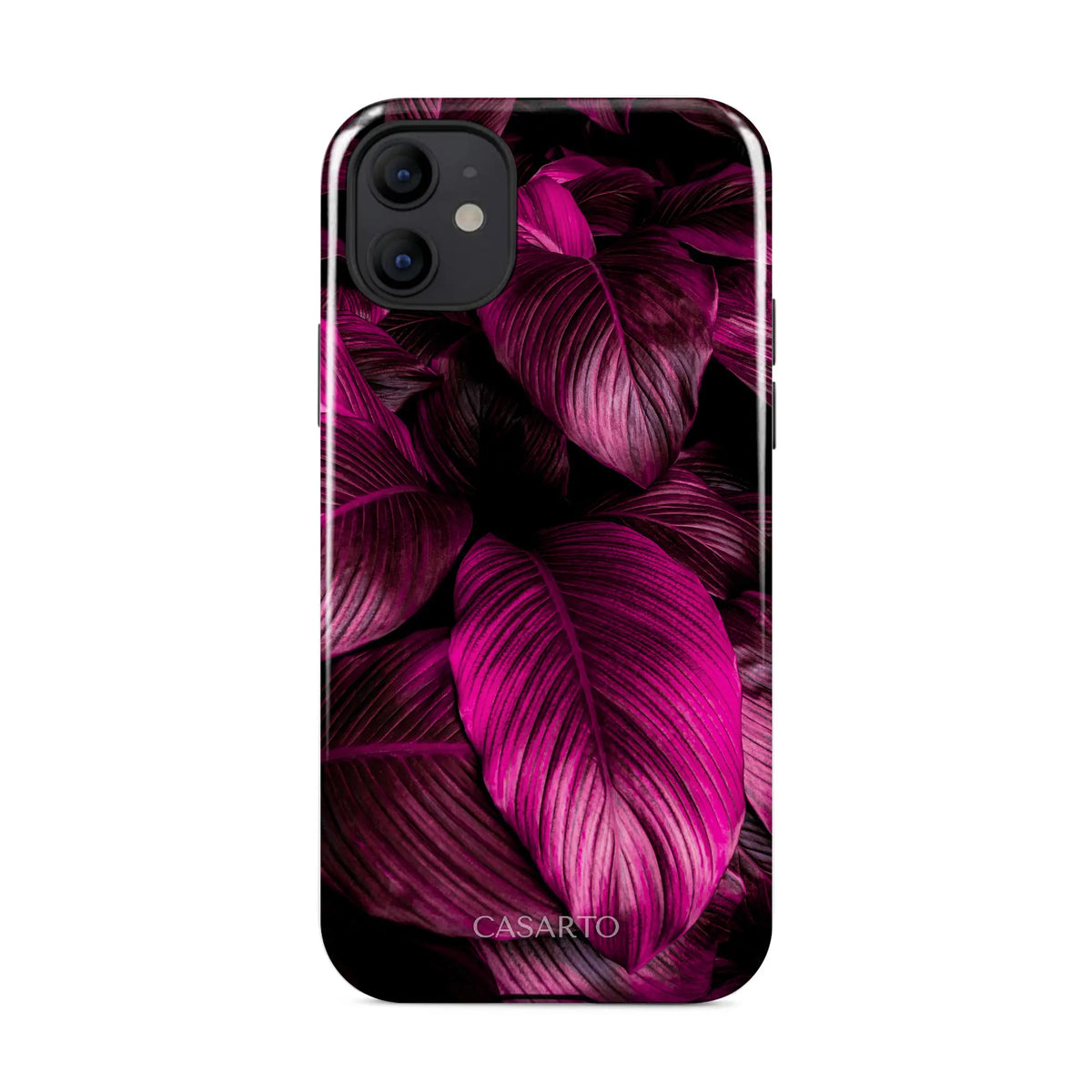Flora