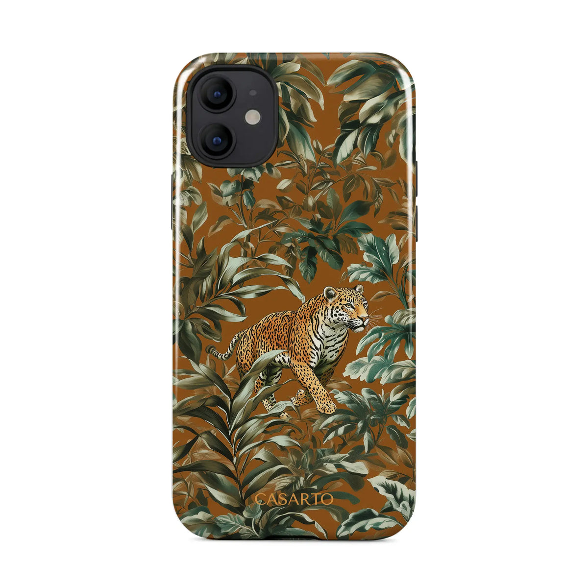Jungle