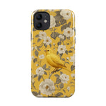 Bird Garden