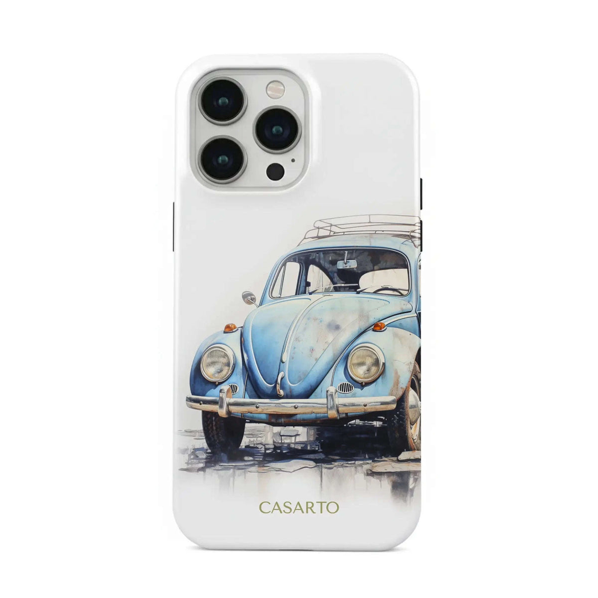 Herbie Namma Markt