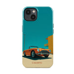 Desert Classic