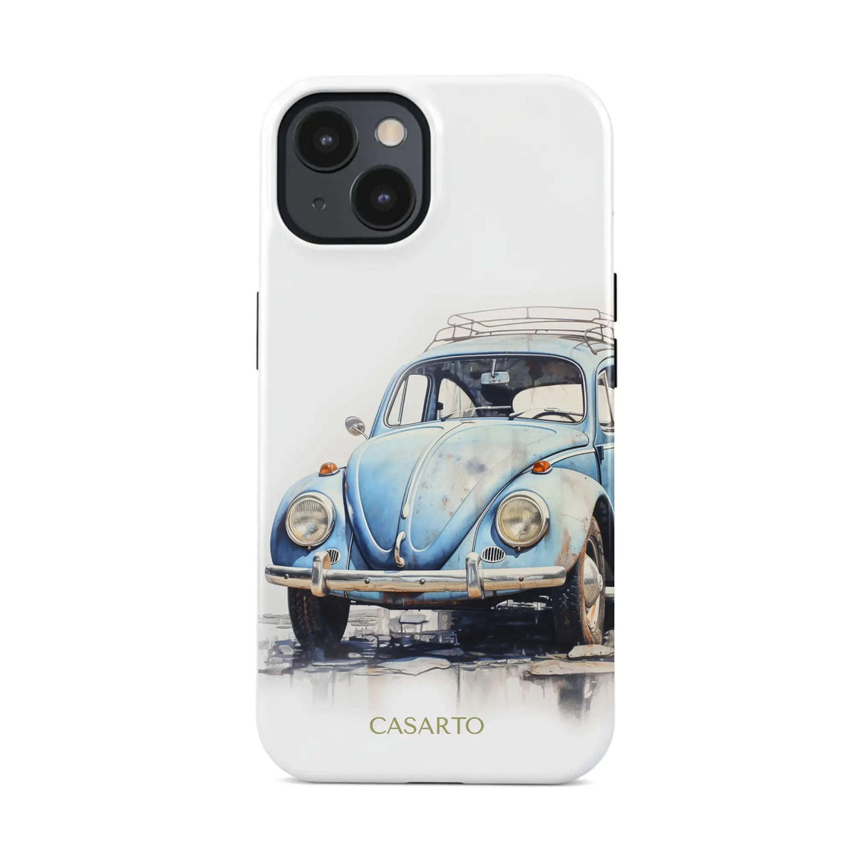 Herbie Namma Markt