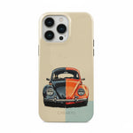 Beetle