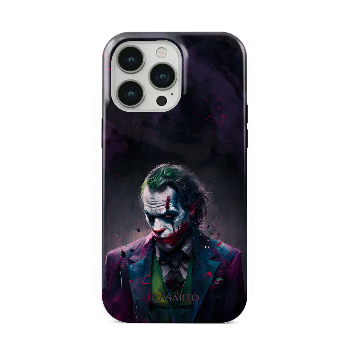 Joker Namma Markt