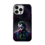 Joker Namma Markt