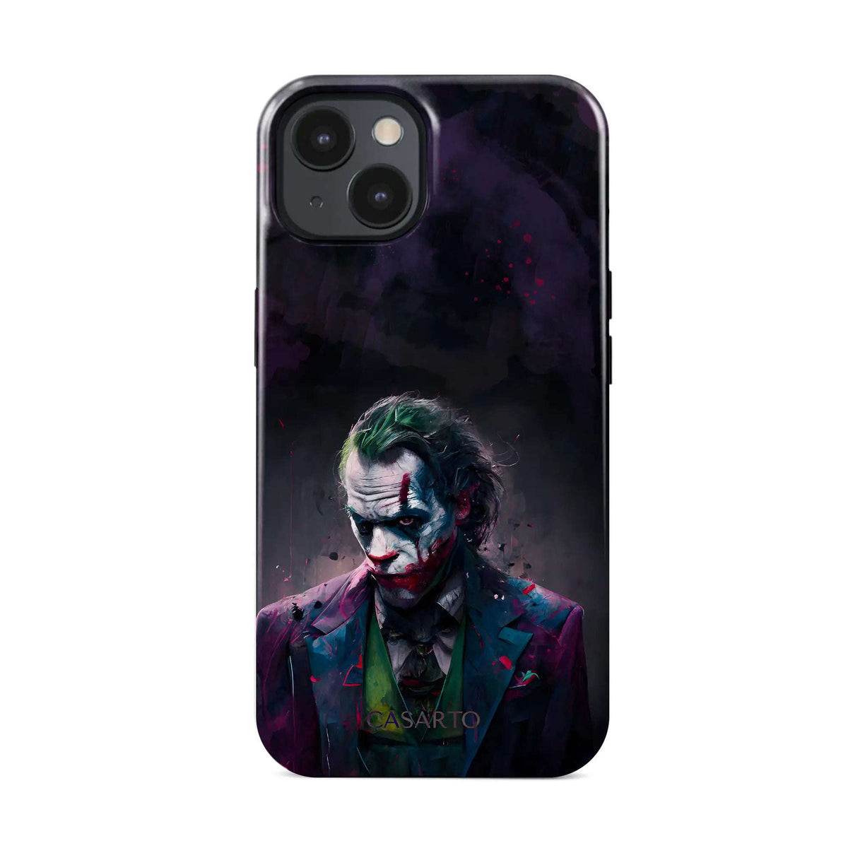 Joker Namma Markt