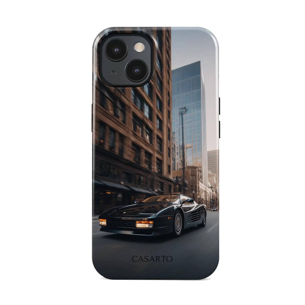 Fast forward