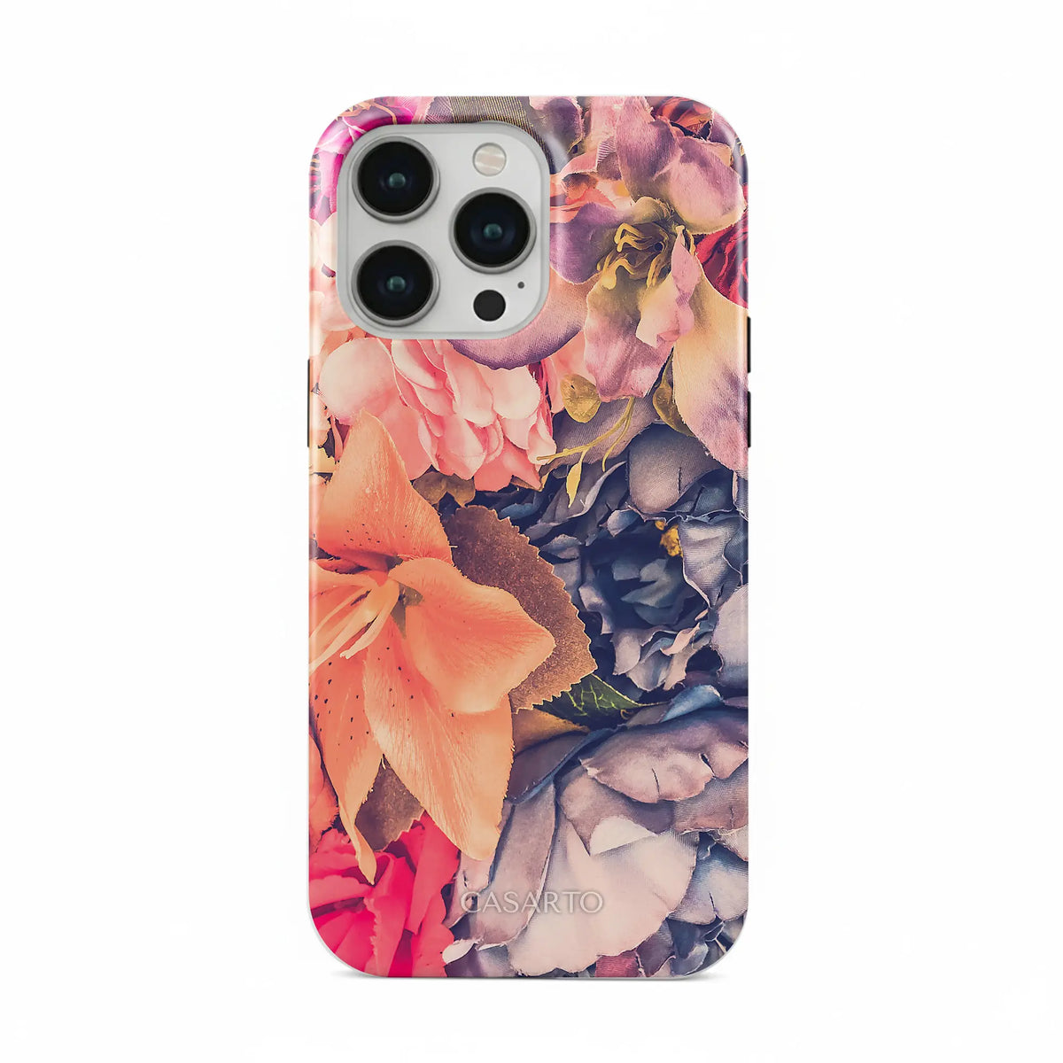 Botanical