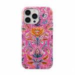 Boho Bloom