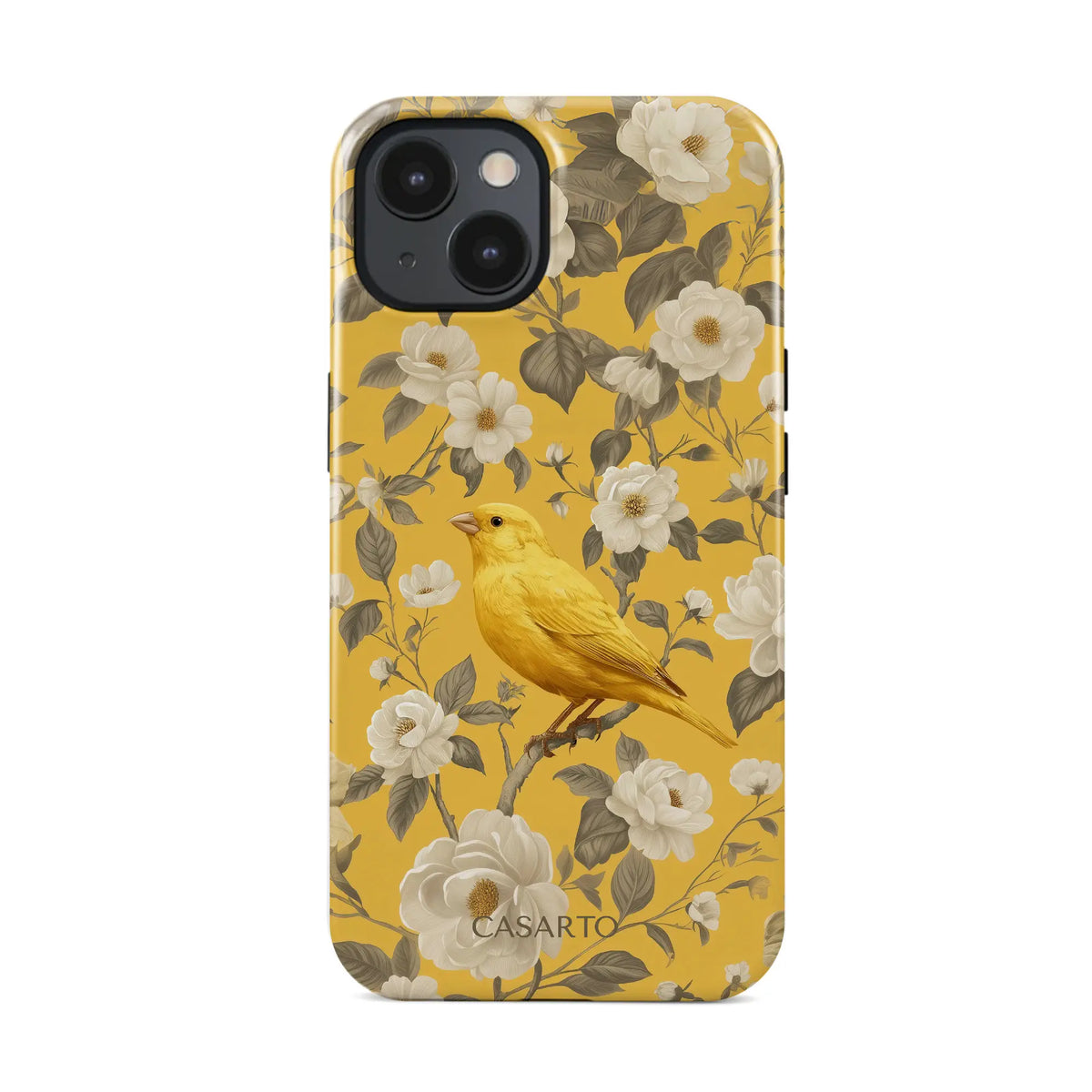 Bird Garden