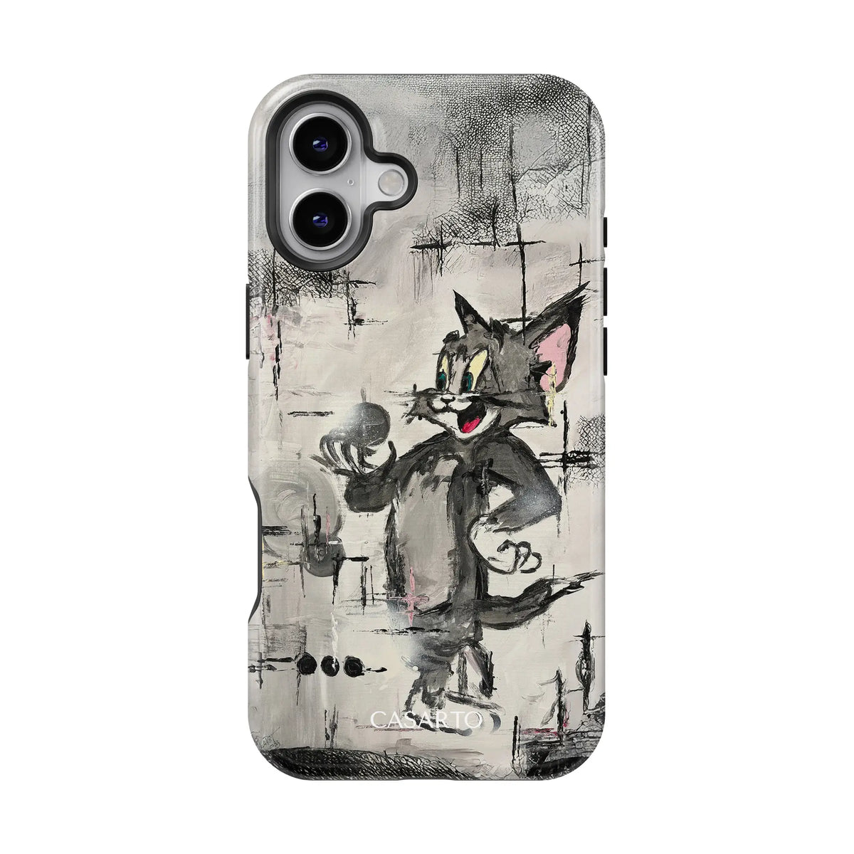 Tom