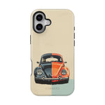 Beetle