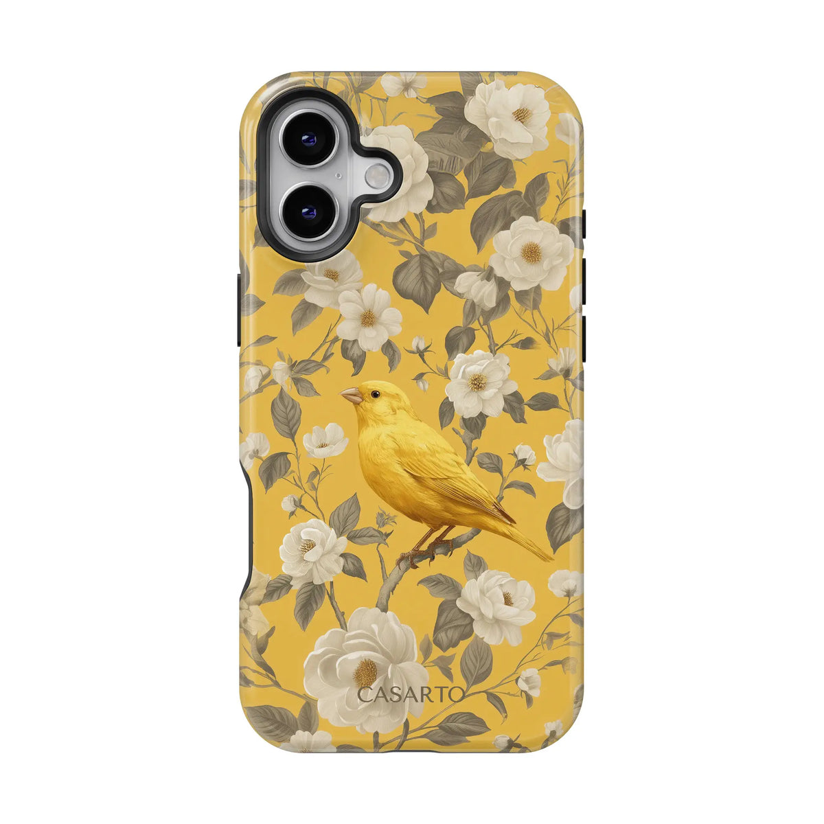 Bird Garden