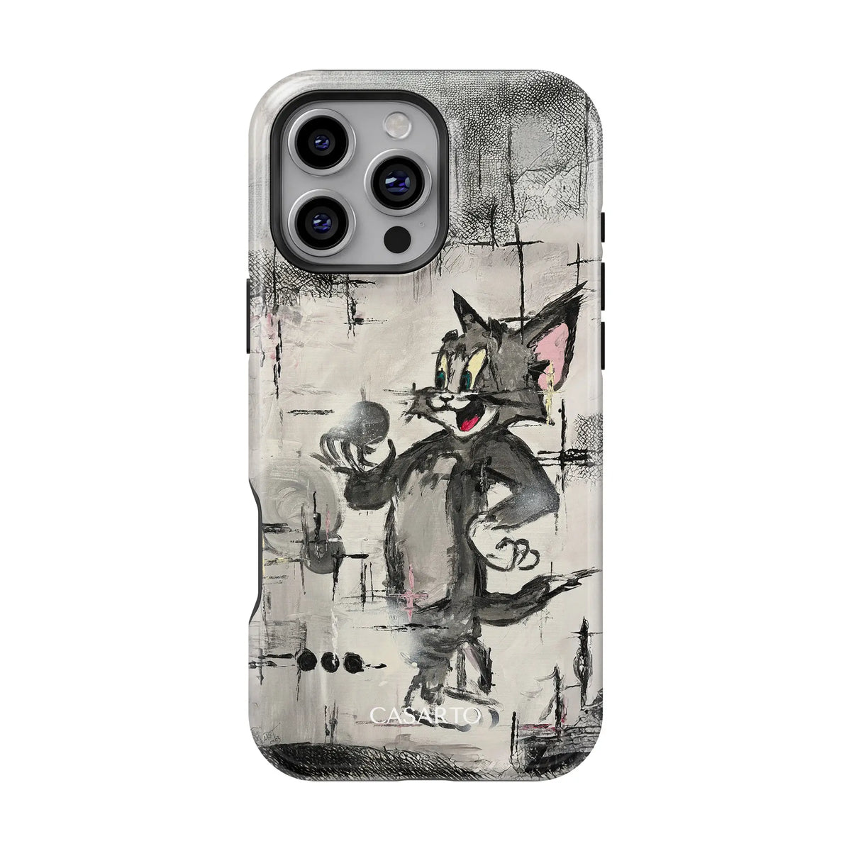 Tom