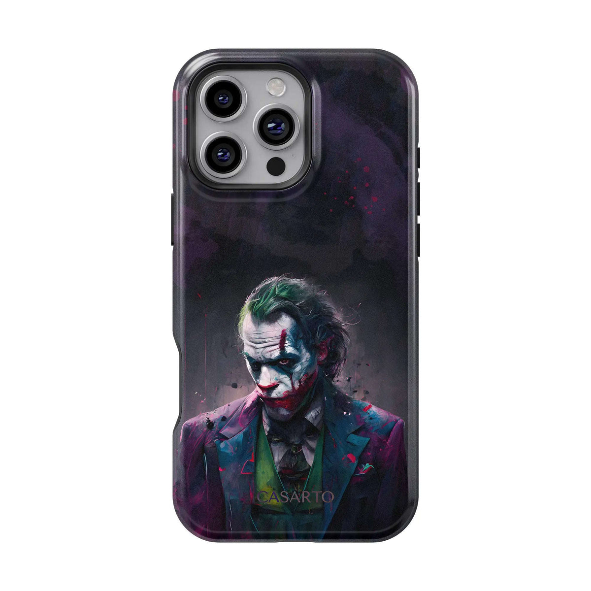 Joker Namma Markt