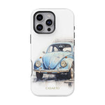 Herbie Namma Markt