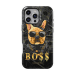 Boss