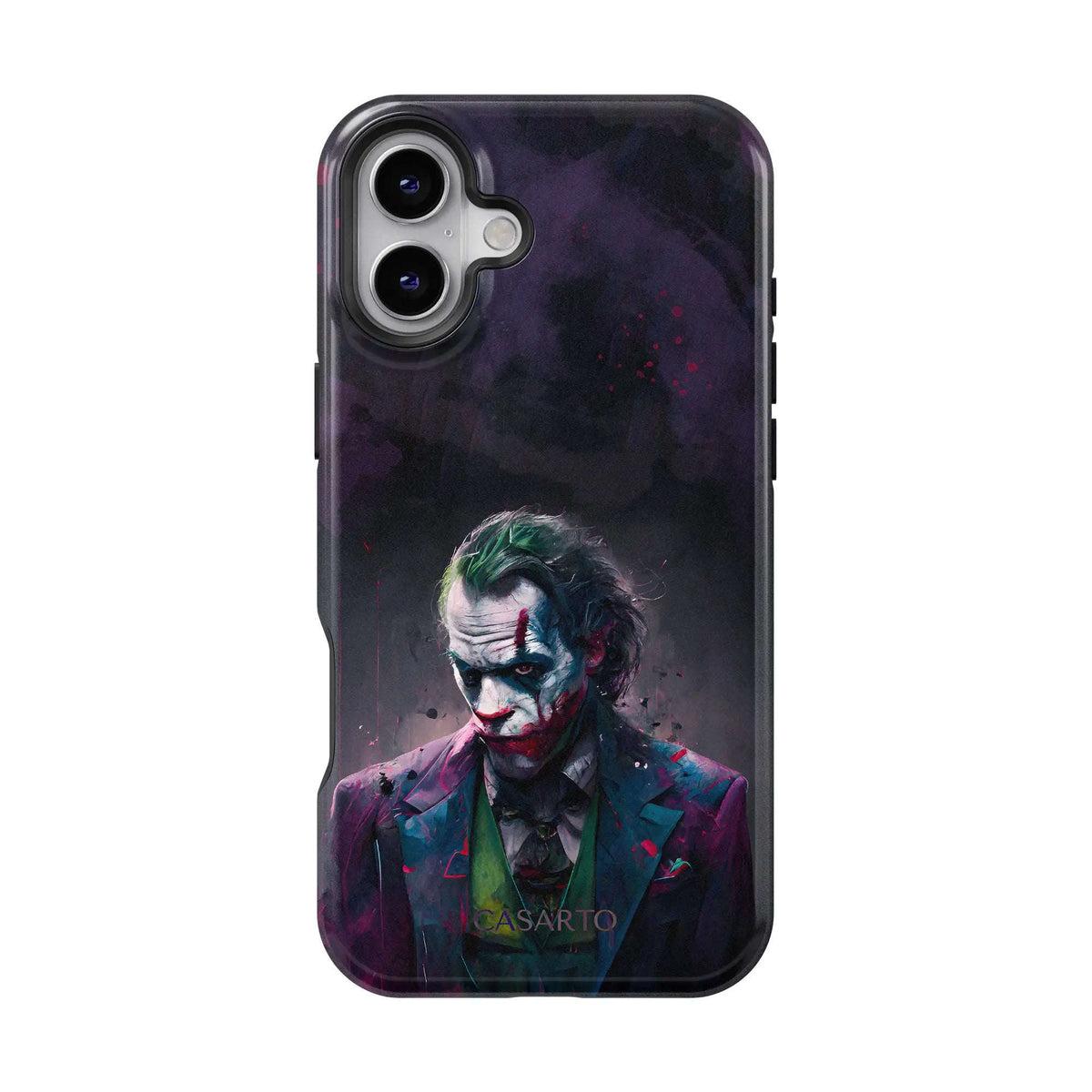 Joker Namma Markt
