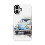 Herbie Namma Markt