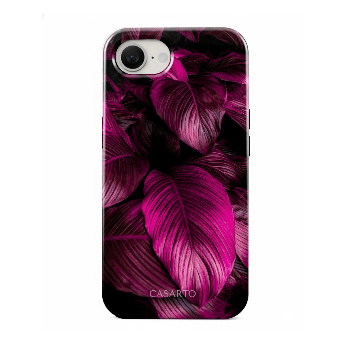 Flora