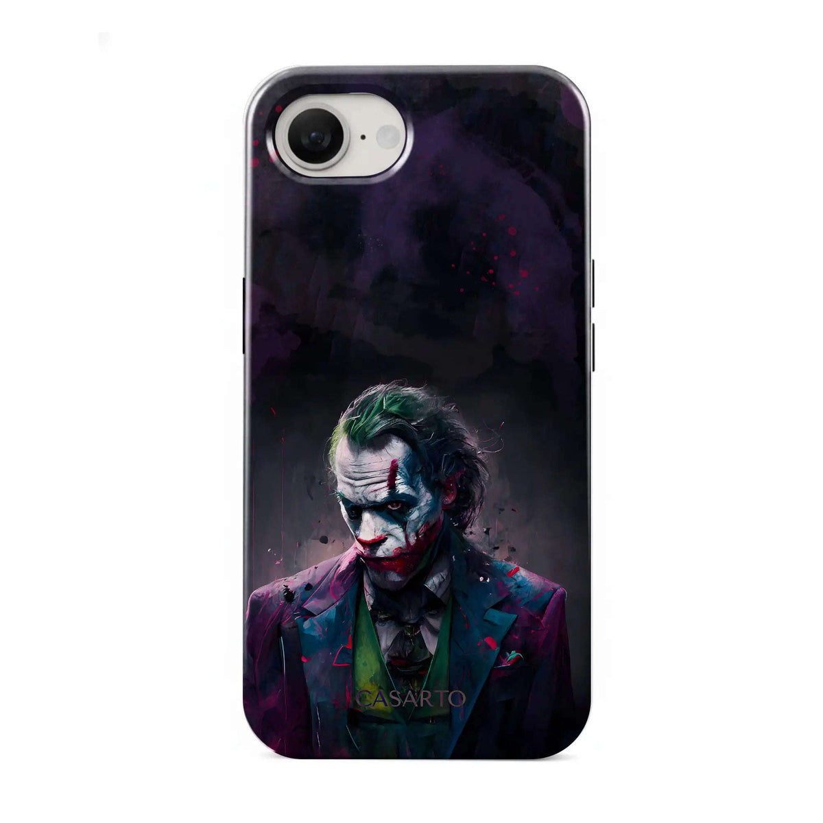 Joker Namma Markt