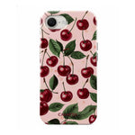 Cherry Dreams