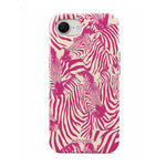 Zebra Chic