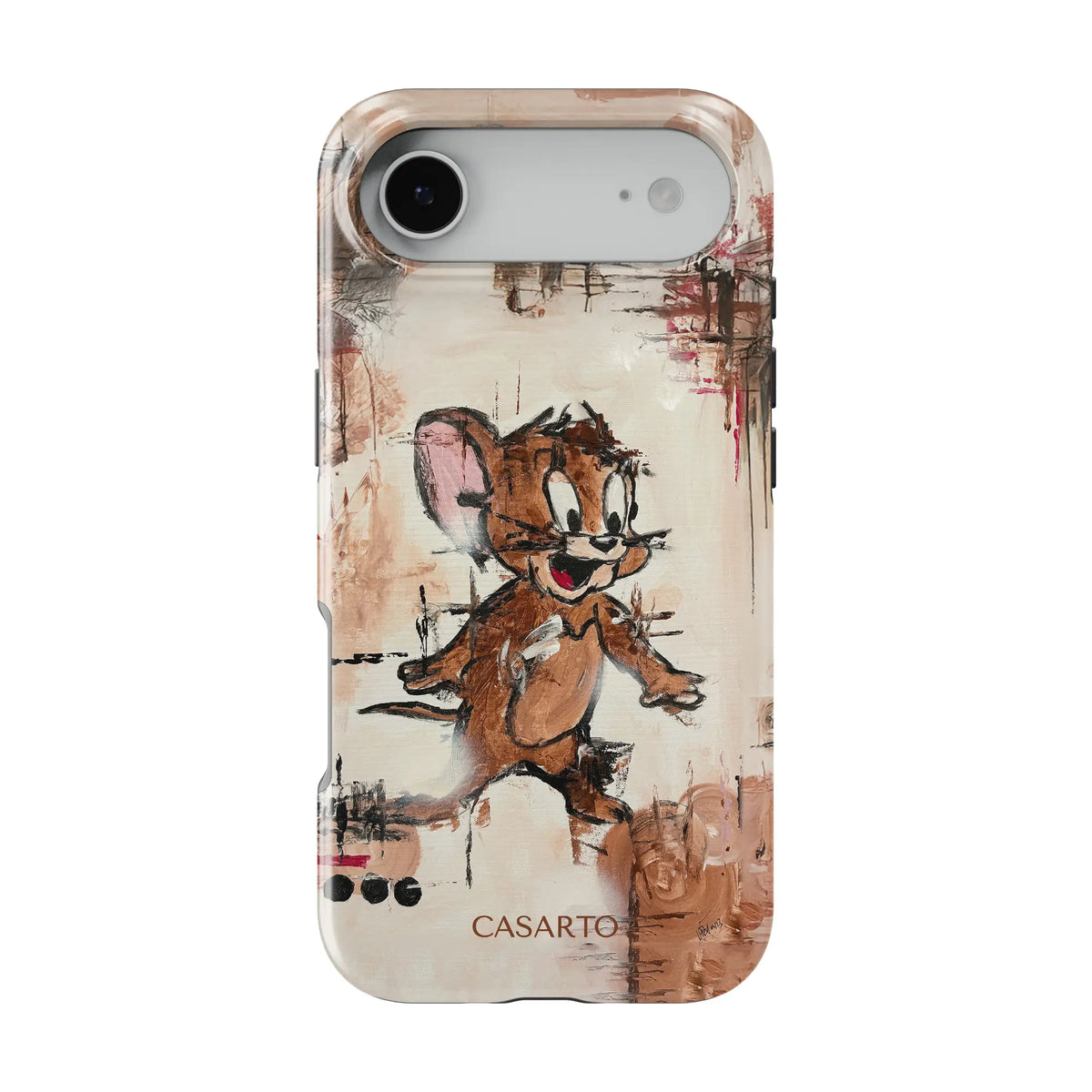 Jerry