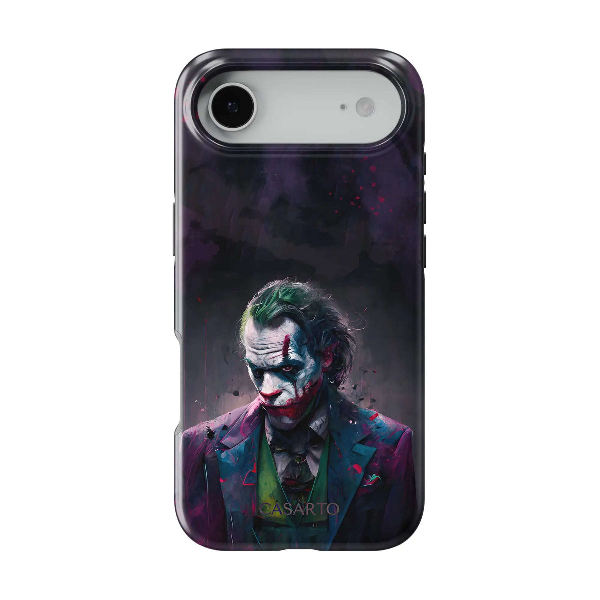 Joker Namma Markt