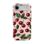 Cherry Dreams