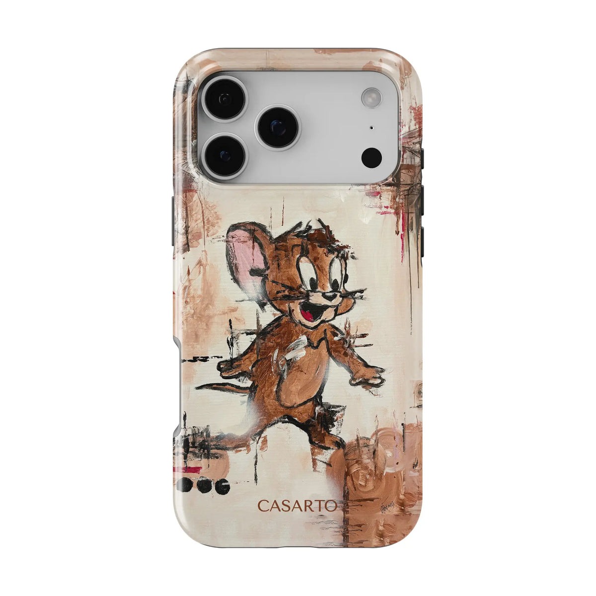 Jerry