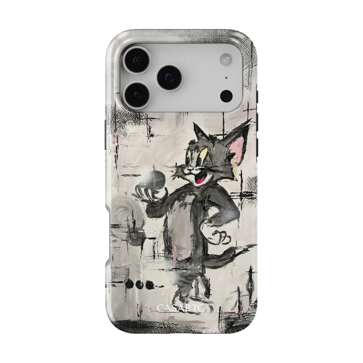 Tom