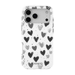 Black Love