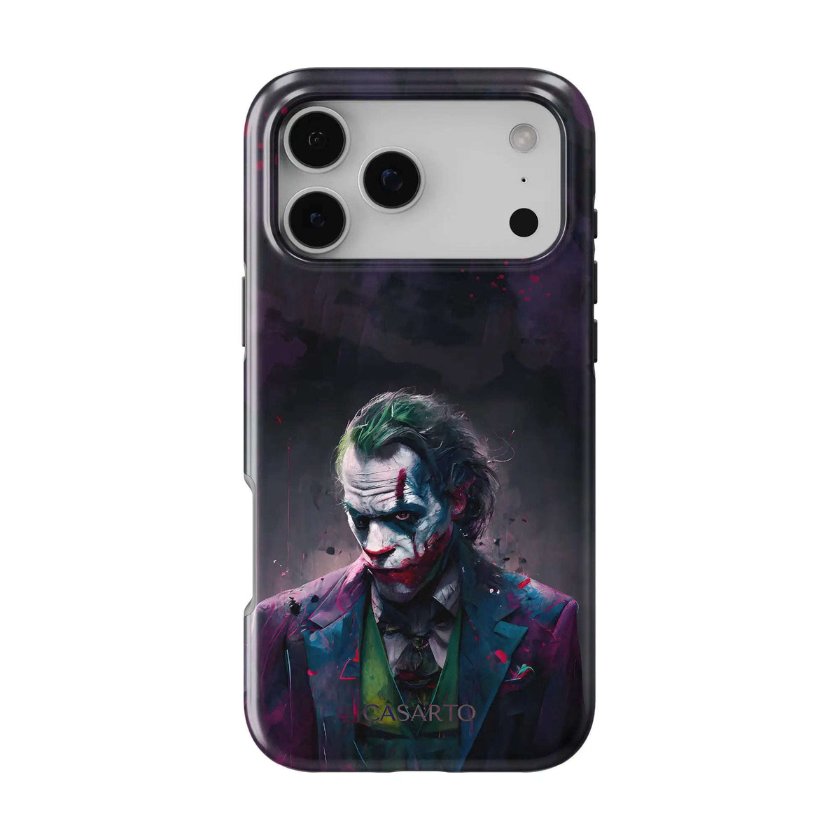 Joker Namma Markt