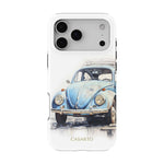 Herbie Namma Markt