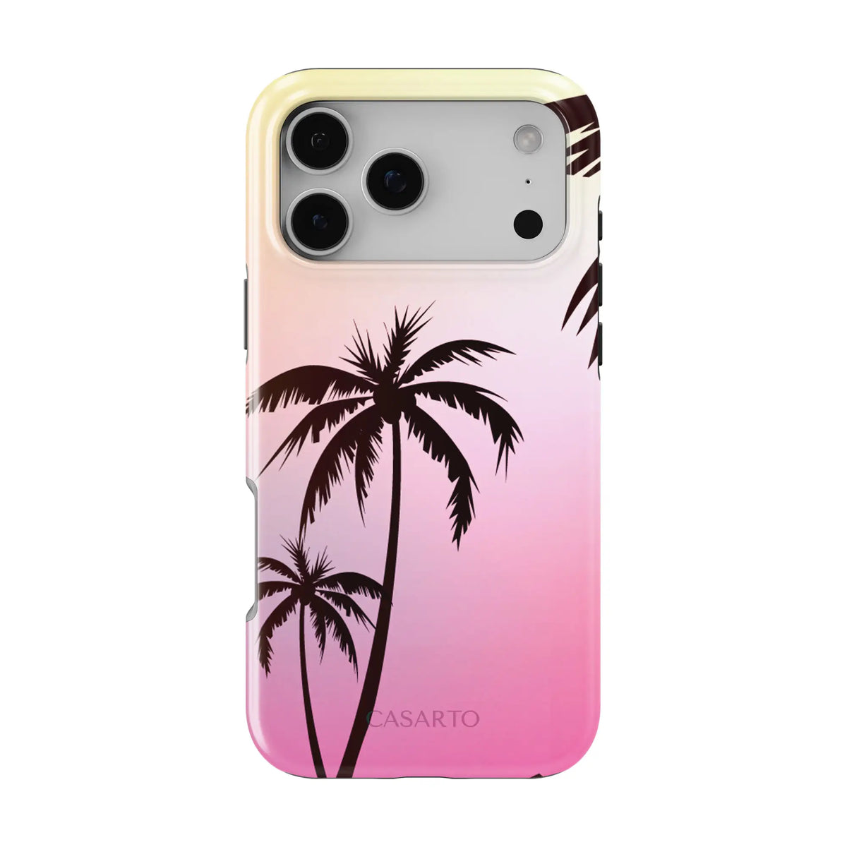 California