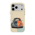 Beetle