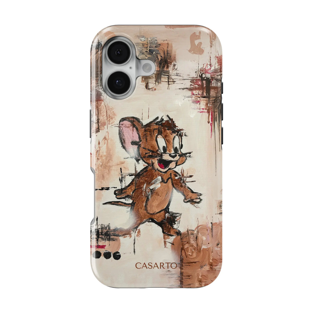 Jerry