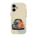 Beetle