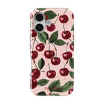 Cherry Dreams